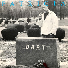 Doc Corbin Dart | Patricia | Album