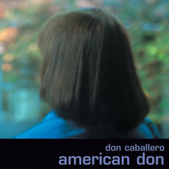 Don Caballero | American Don | Album