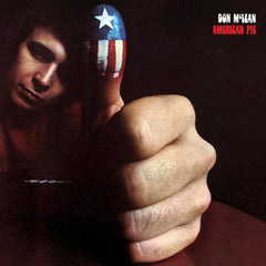 Don McLean | American Pie | Album