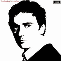 Dudley Moore | The Dudley Moore Trio | Album