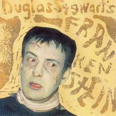 Duglas Stewart | Frankenstein | Album