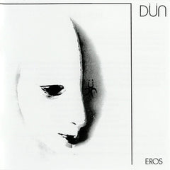 Dün | Eros | Album