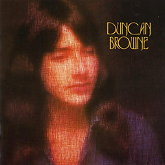 Duncan Browne | Duncan Browne | Album