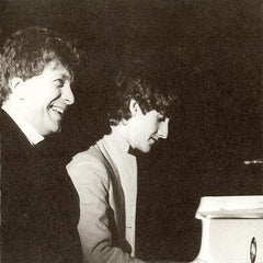 Durutti Column | A Paean to Wilson | Album