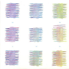 Durutti Column | Another Setting | Album