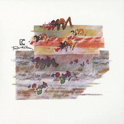 Durutti Column | LC | Album-Vinyl