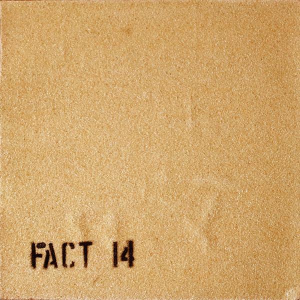 Durutti Column | The Return Of The Durutti Column | Album-Vinyl
