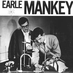 Earle Mankey | Earle Mankey | Album