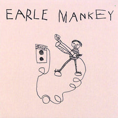 Earle Mankey | Real World | Album