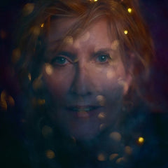 Eddi Reader | Cavalier | Album