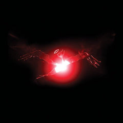 El-P | I'll Sleep When You're Dead | Album