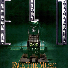 Electric Light Orchestra | Face à la musique | Album