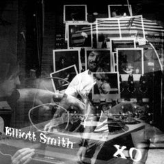 Elliott Smith | XO | Album