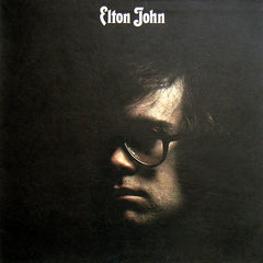 Elton John | Elton John | Album