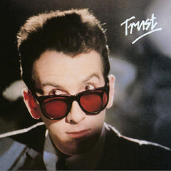 Elvis Costello | Trust | Album