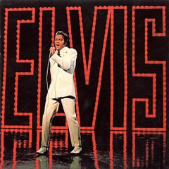 Elvis Presley | Elvis: TV Special (Soundtrack) | Album
