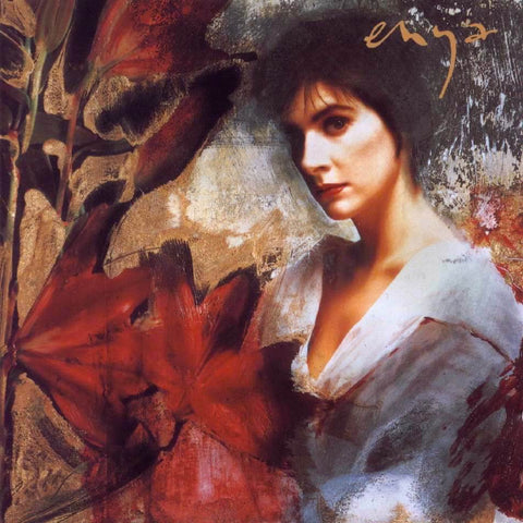 Enya | Watermark | Album-Vinyl