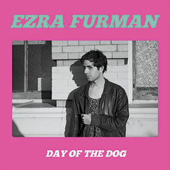 Ezra Furman | Day of the Dog | Album