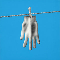 Far Out | 日本人 | アルバム