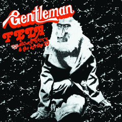 Fela Kuti | Gentlemen | Album