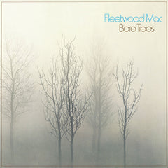 Fleetwood Mac | Bare Trees | Album