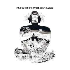 Flower Travellin' Band | Satori | Album