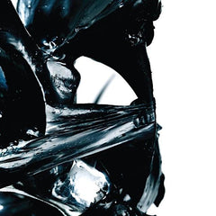 Flying Lotus | Los Angeles | Album