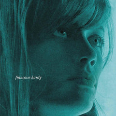 Françoise Hardy | Françoise Hardy (L'amitié) | Album
