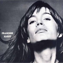 Françoise Hardy | La Question | Album