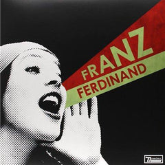 Franz Ferdinand | You Could Have It So Much Better | Album