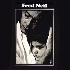 Fred Neil | Fred Neil | Album