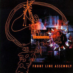Front Line Assembly | Tactical Neural Implant | Album