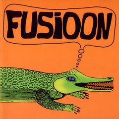 Fusioon | Fusioon 2 | Album