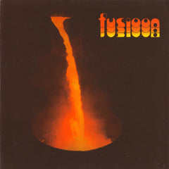 Fusioon | Fusioon | Album