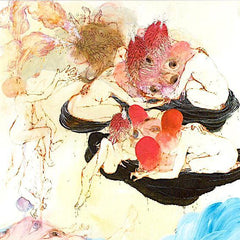 Future Islands | In Evening Air | Album