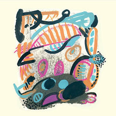 Future Islands | On The Water | Album