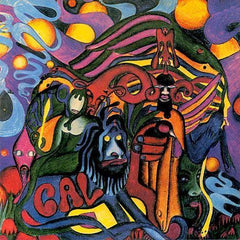 Gal Costa | Gal | Album