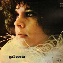 Gal Costa | Gal Costa | Album