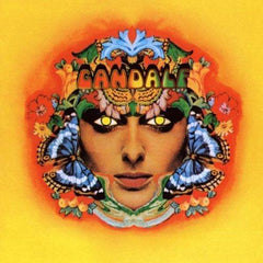 Gandalf | Gandalf | Album