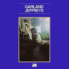 Garland Jeffreys | Garland Jeffreys | Album