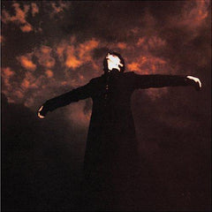 ゲイリー・ニューマン | ピュア | アルバム