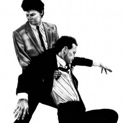 Glenn Branca | The Ascension | Album