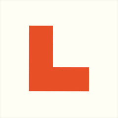 Godley & Creme | L | Album