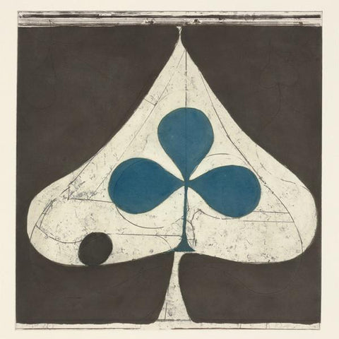 Grizzly Bear | Shields | Album-Vinyl