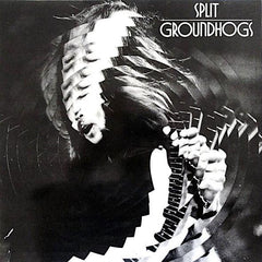 Marmottes | Split | Album