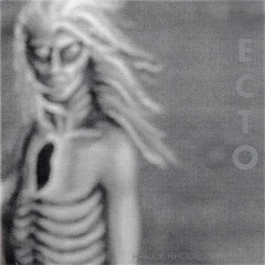 Happy Rhodes | Ecto | Album