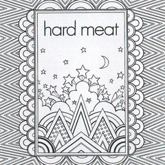 Hard Meat | Hard Meat | Album