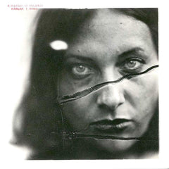 Harlan T Bobo | A History of Violence | Album