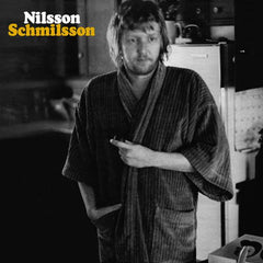 Harry Nilsson | Nilsson Schmilsson | Album