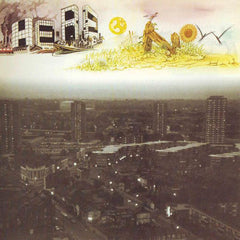 Here and Now | Give and Take | Album